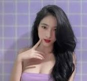 旗舰管理服务包