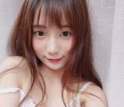 基础归档组合页
